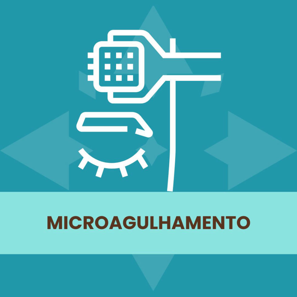 Curso Microagulhamento Syma Instituto