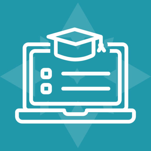 Combo Cursos Prescrição Syma instituto