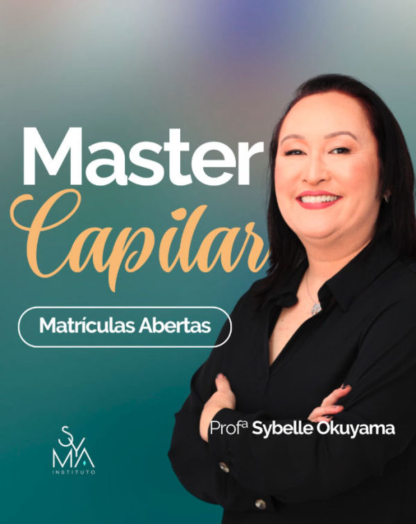 SYMA INSTITUTO