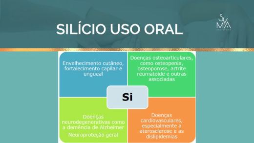 Curso Prescrição para Terapia Capilar Syma Instituto