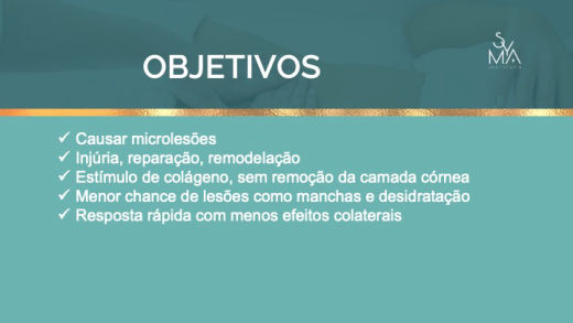 Curso Prescrição Drug Delivery Syma Instituto