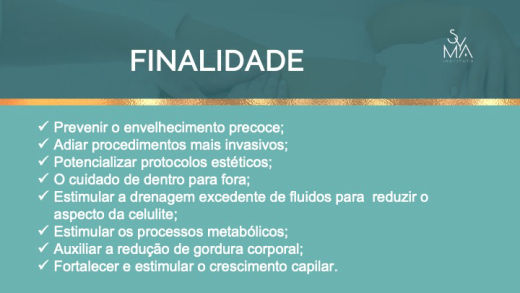 Curso Prescrição Emagrecimento Syma Instituto