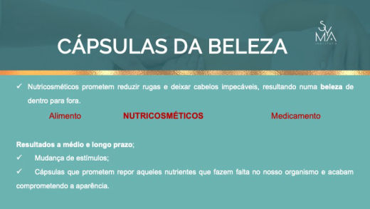 Curso Prescrição Emagrecimento Syma Instituto